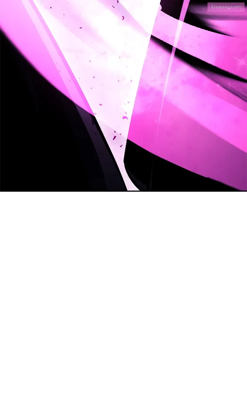 The Extra’sAcademy Survival Guide Chapter 56 page 24 - 