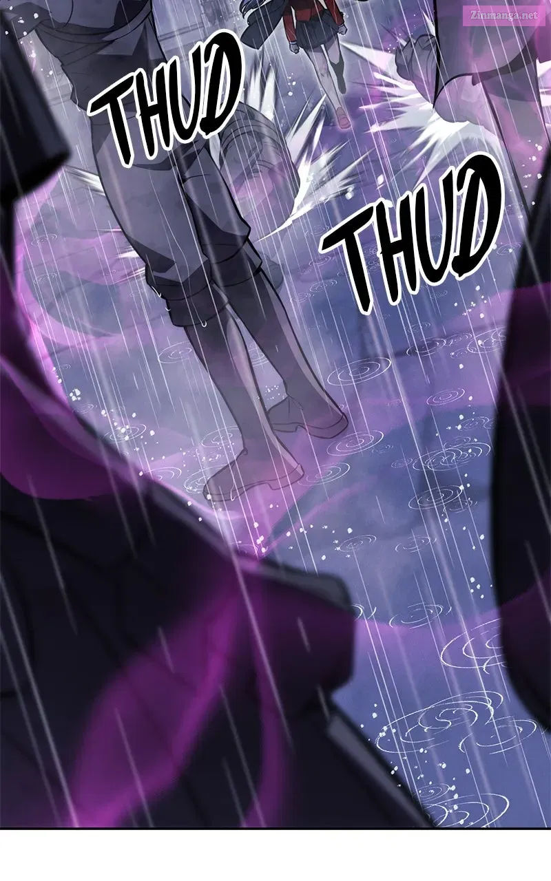 The Extra’sAcademy Survival Guide Chapter 56 page 28 - 