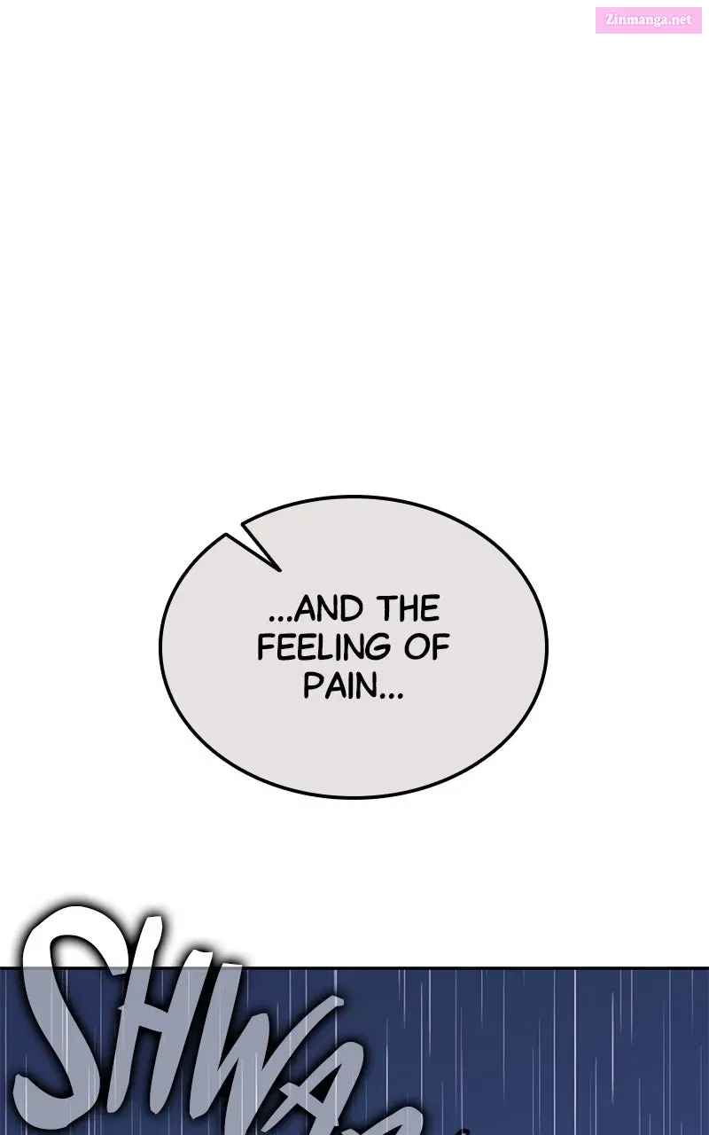 The Extra’sAcademy Survival Guide Chapter 56 page 29 - 