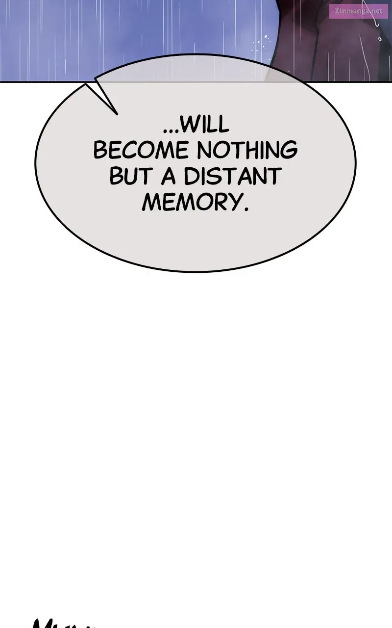 The Extra’sAcademy Survival Guide Chapter 56 page 31 - 