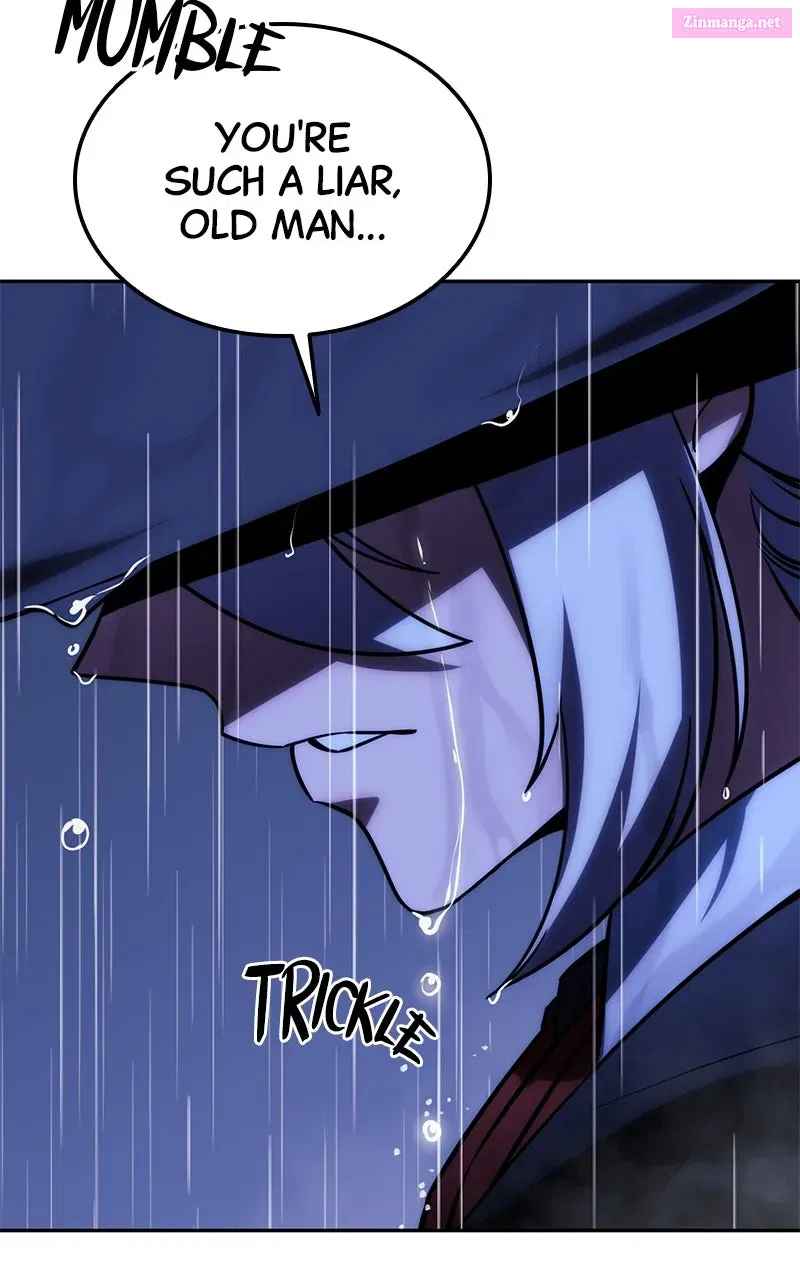 The Extra’sAcademy Survival Guide Chapter 56 page 32 - 