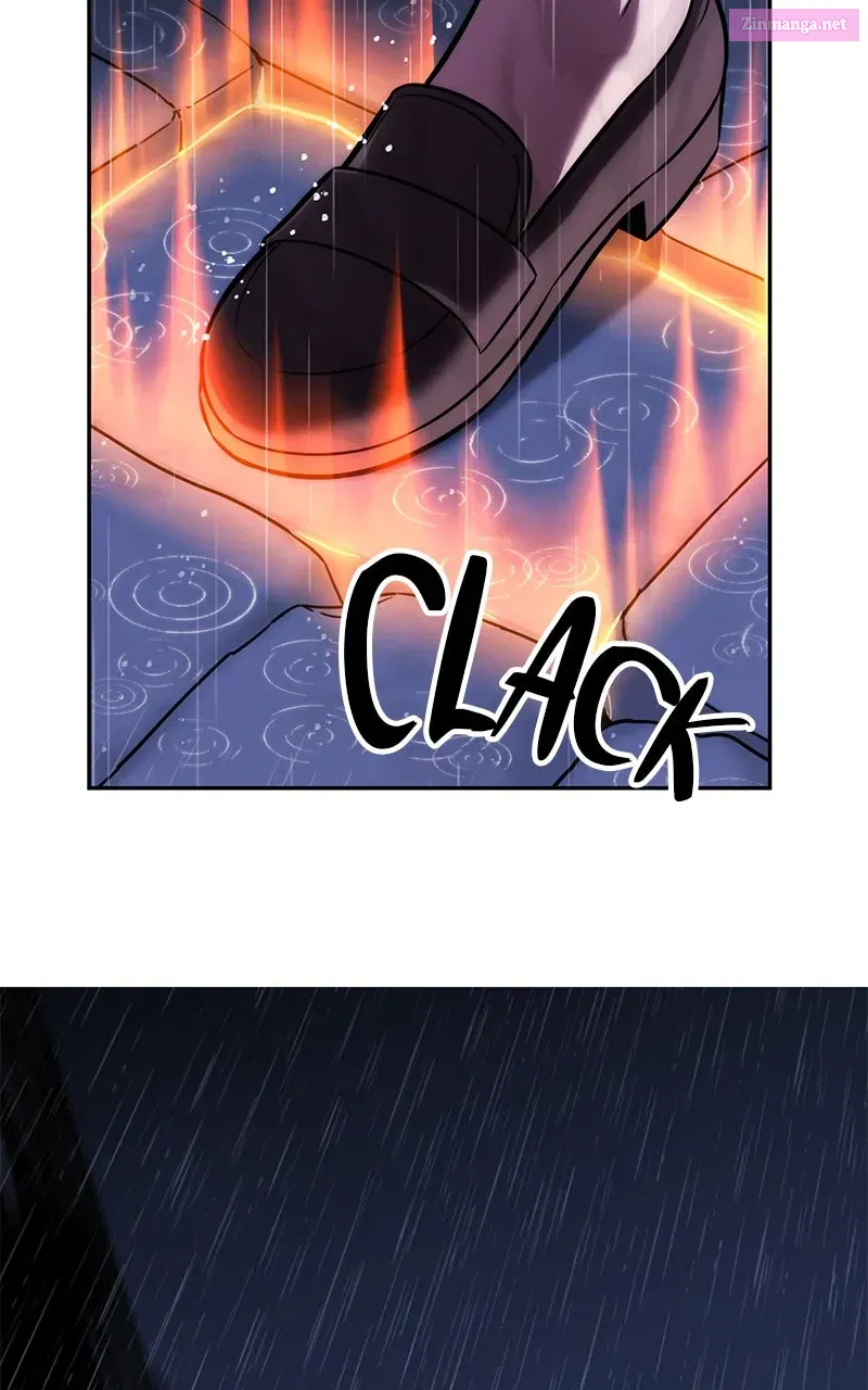 The Extra’sAcademy Survival Guide Chapter 56 page 34 - 