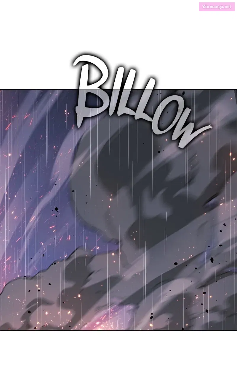 The Extra’sAcademy Survival Guide Chapter 56 page 37 - 