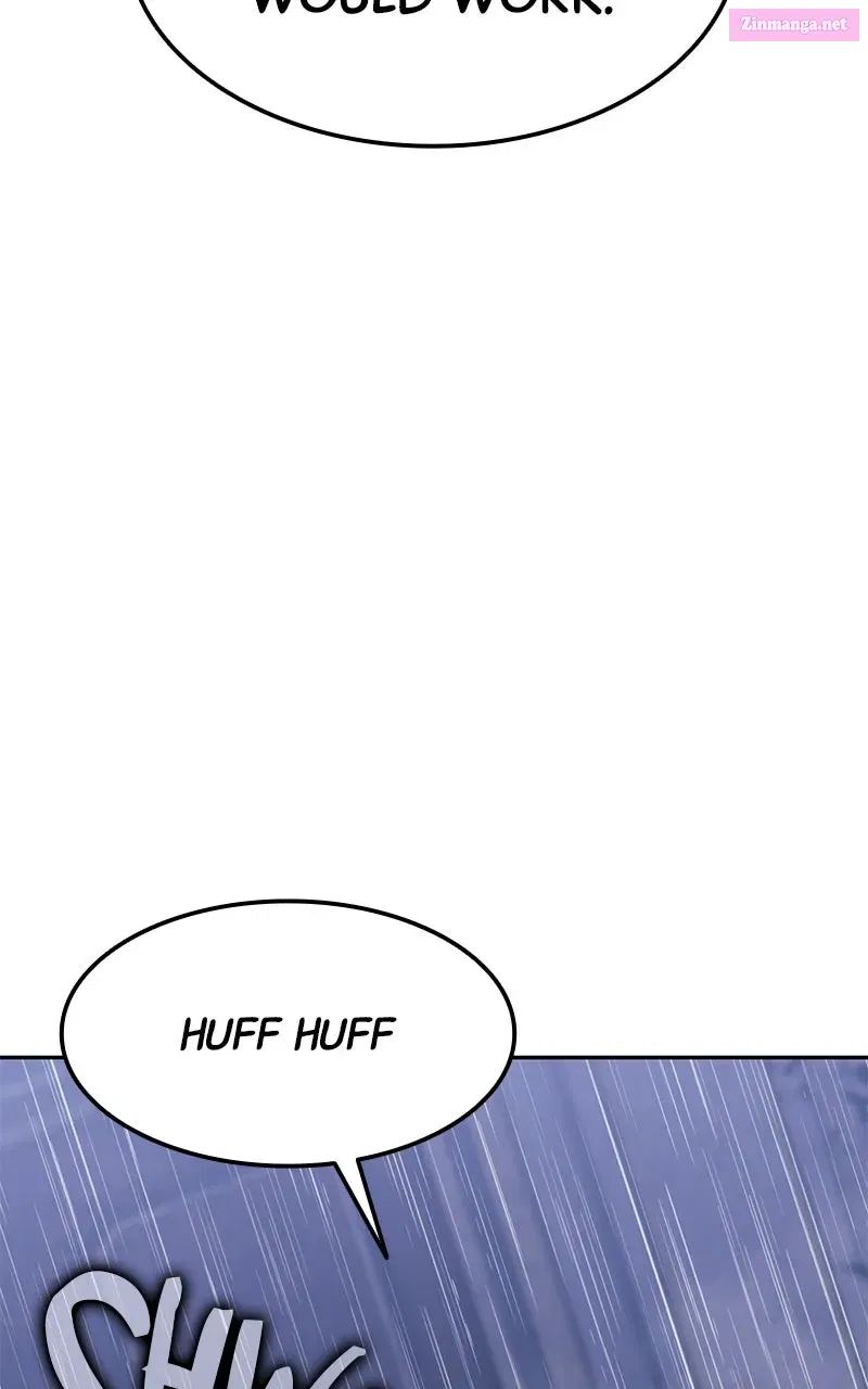 The Extra’sAcademy Survival Guide Chapter 56 page 40 - 