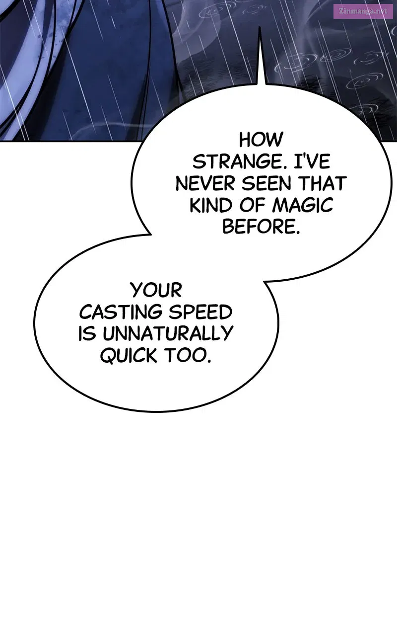 The Extra’sAcademy Survival Guide Chapter 56 page 42 - 