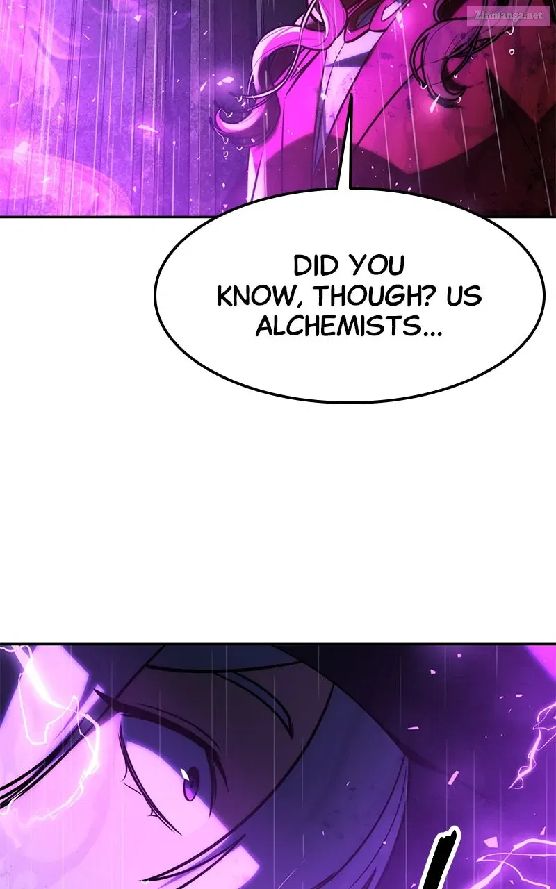 The Extra’sAcademy Survival Guide Chapter 56 page 50 - 