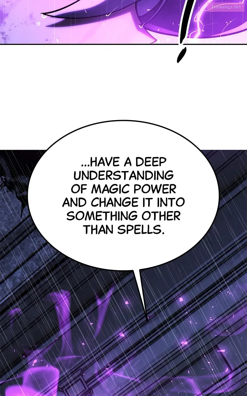 The Extra’sAcademy Survival Guide Chapter 56 page 51 - 