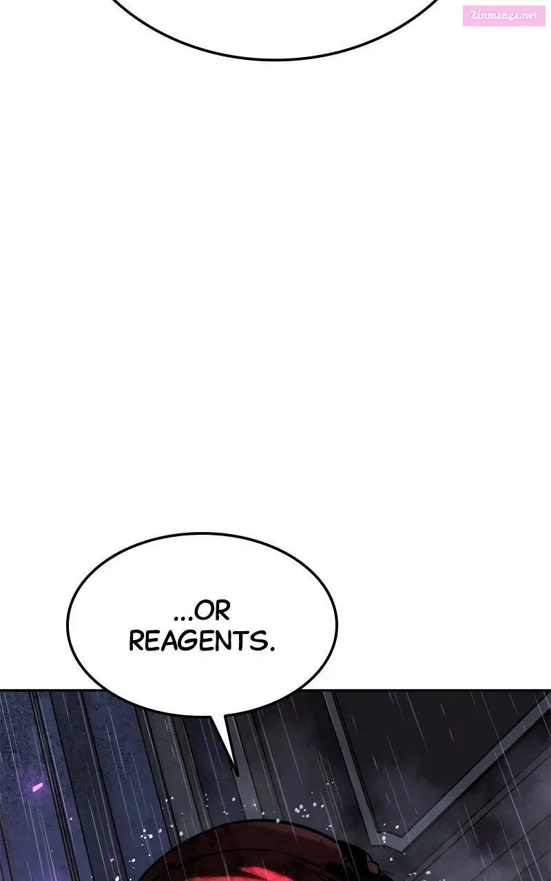 The Extra’sAcademy Survival Guide Chapter 56 page 54 - 