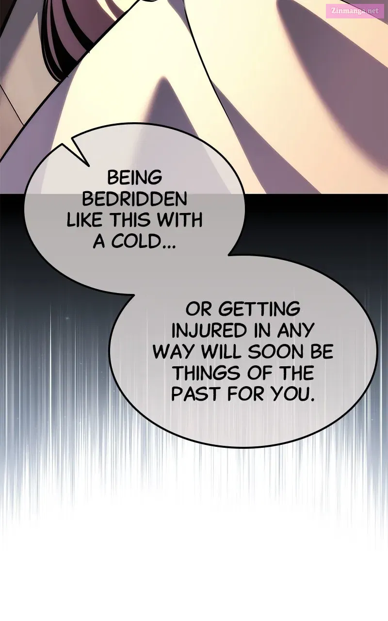 The Extra’sAcademy Survival Guide Chapter 56 page 8 - 