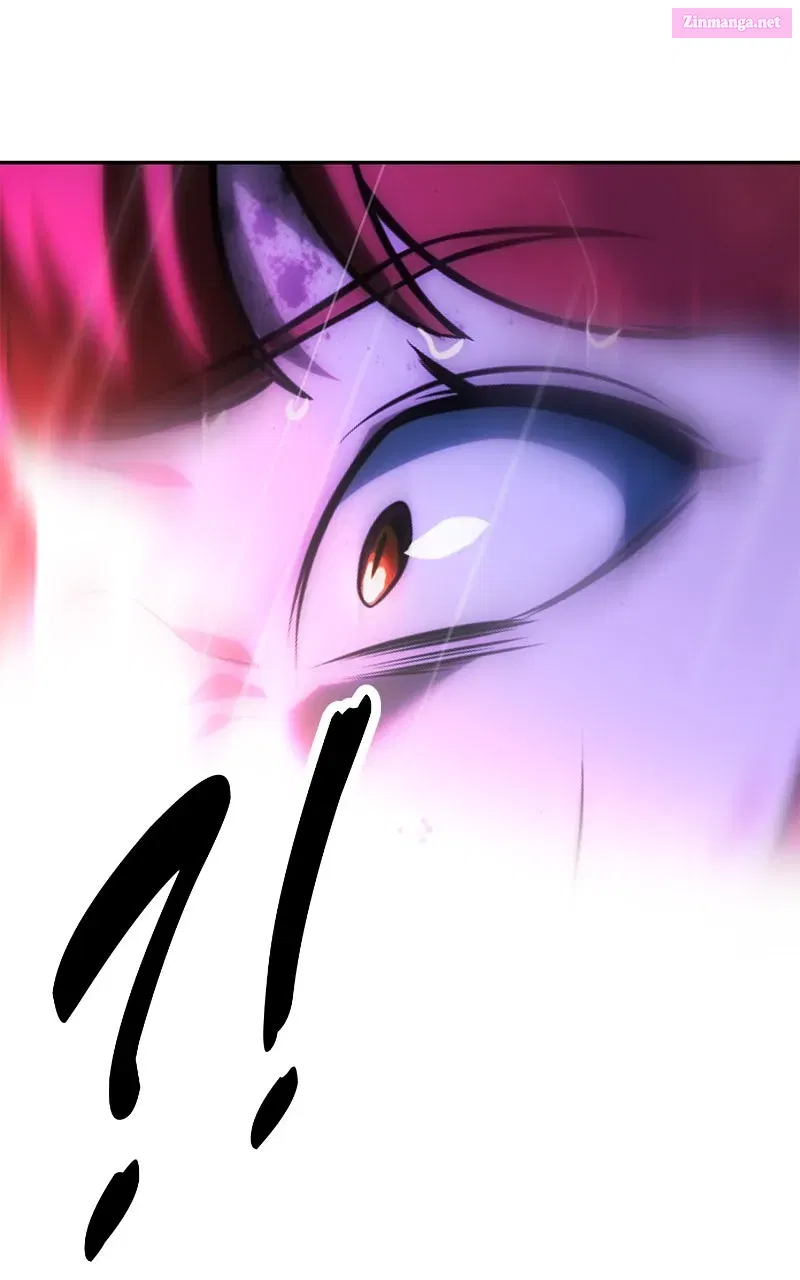 The Extra’sAcademy Survival Guide Chapter 56 page 72 - 