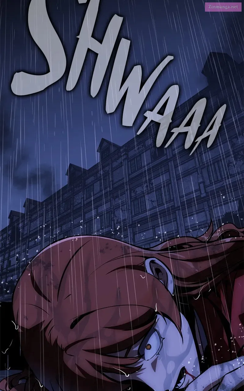The Extra’sAcademy Survival Guide Chapter 56 page 83 - 