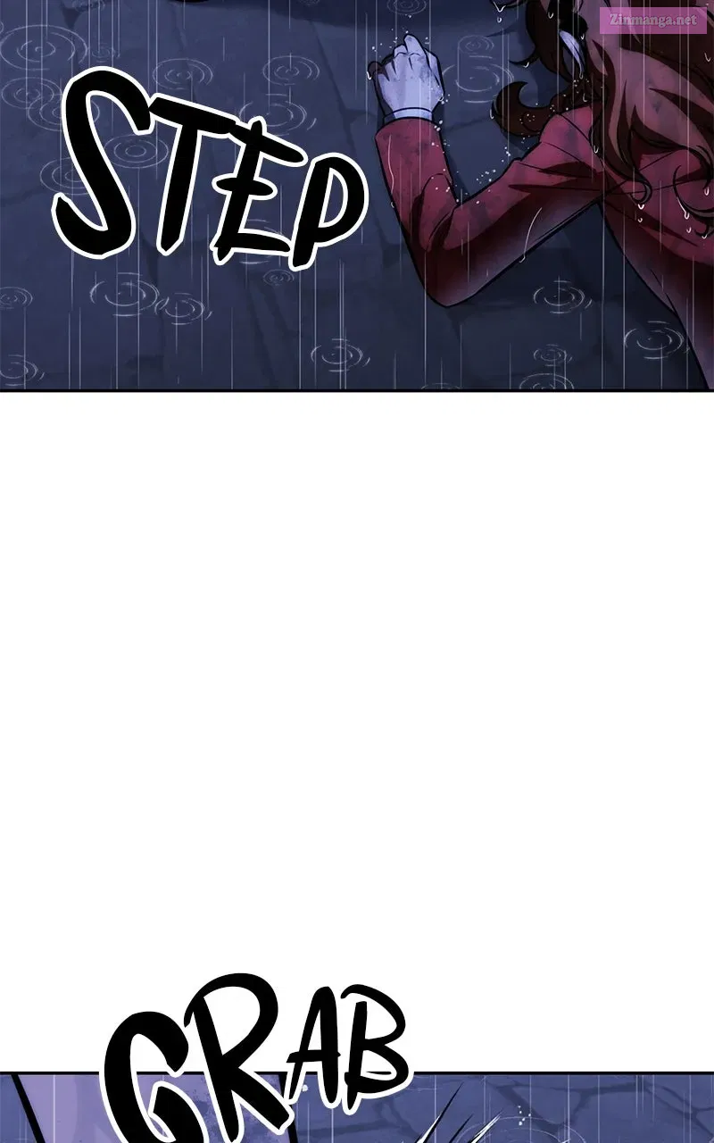 The Extra’sAcademy Survival Guide Chapter 56 page 86 - 