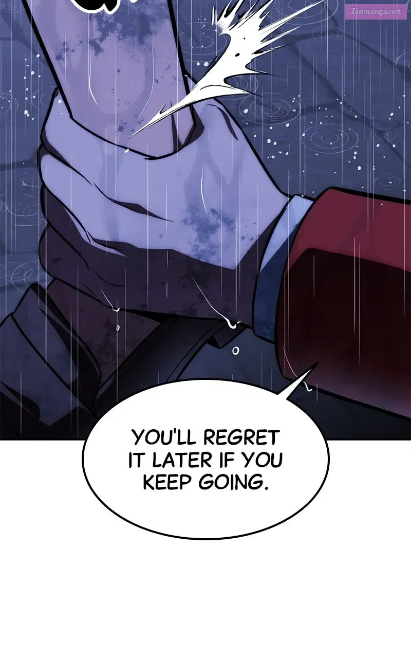 The Extra’sAcademy Survival Guide Chapter 56 page 87 - 