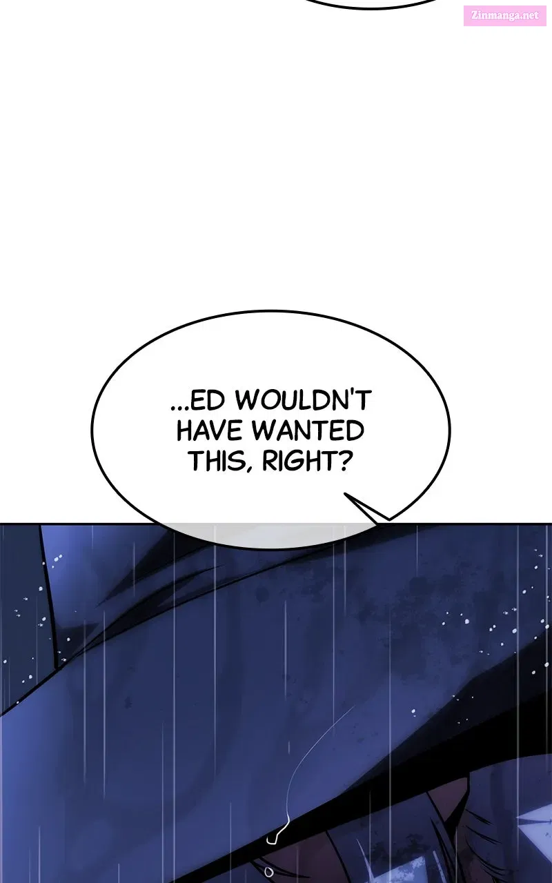 The Extra’sAcademy Survival Guide Chapter 56 page 90 - 
