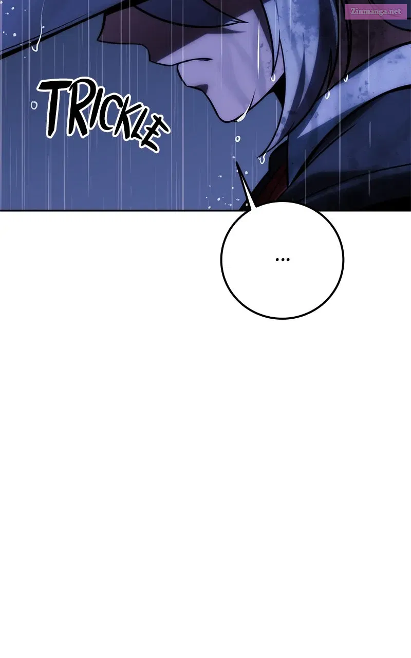 The Extra’sAcademy Survival Guide Chapter 56 page 91 - 