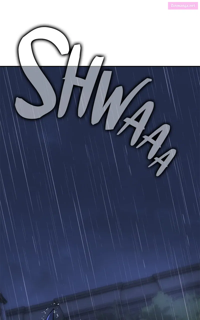 The Extra’sAcademy Survival Guide Chapter 56 page 92 - 