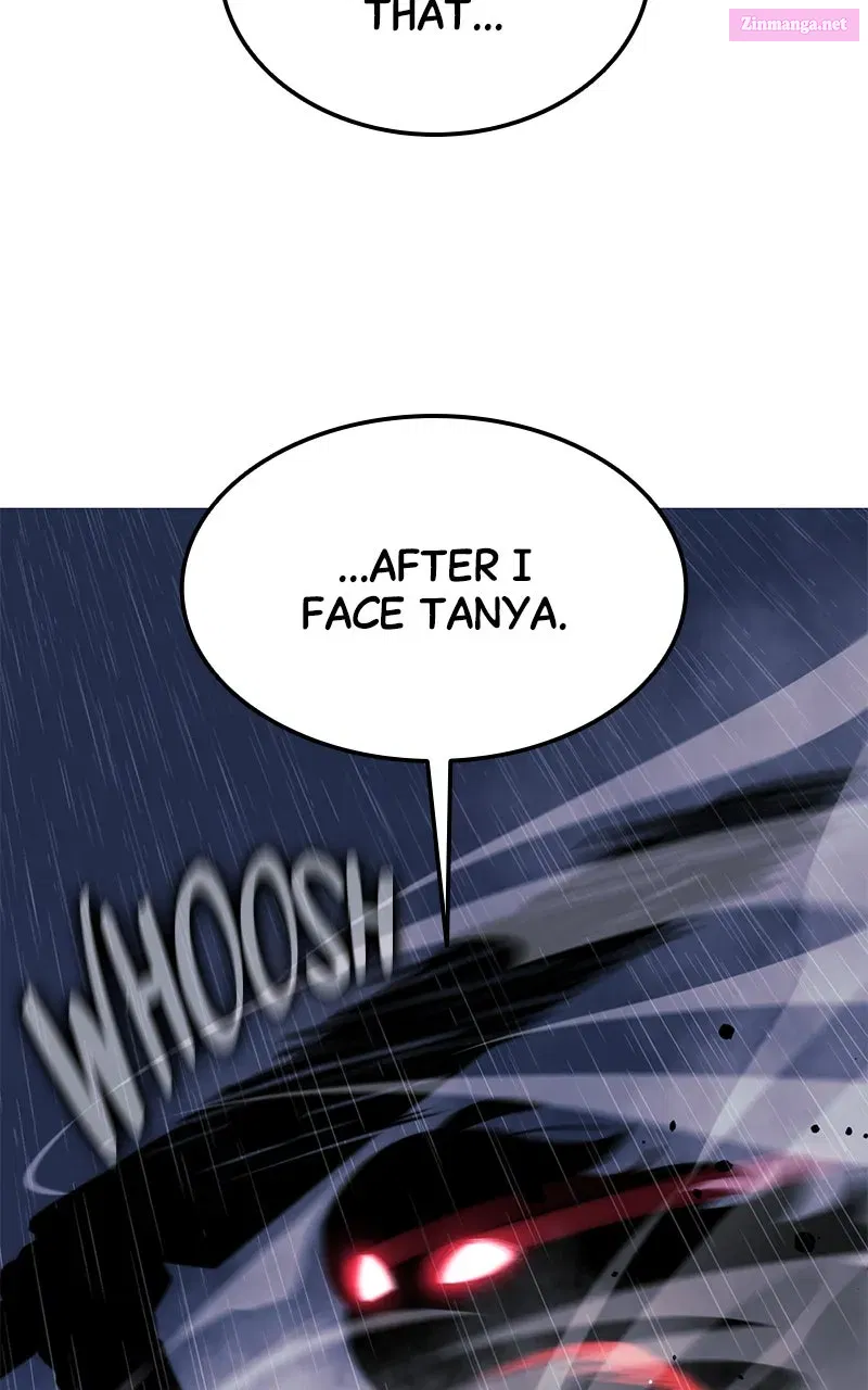 The Extra’sAcademy Survival Guide Chapter 56 page 95 - 