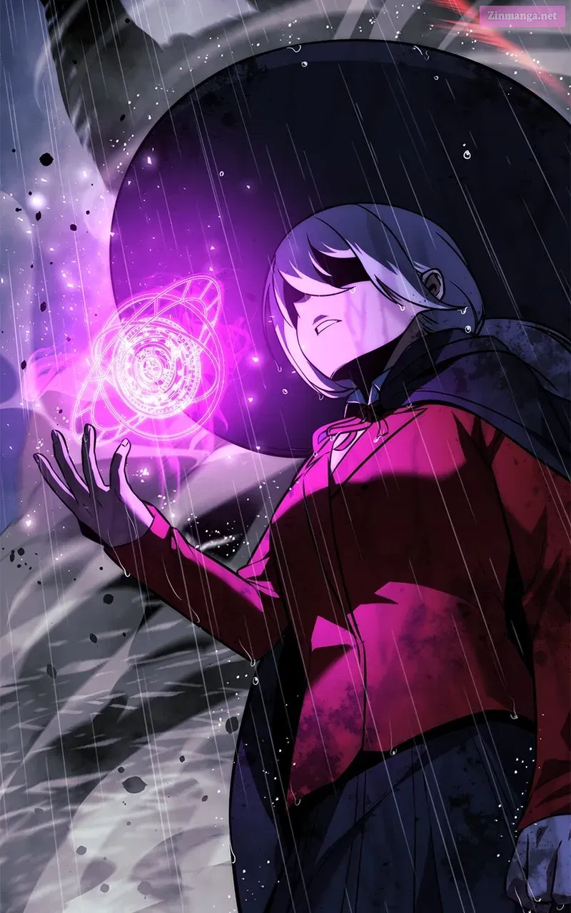The Extra’sAcademy Survival Guide Chapter 56 page 96 - 