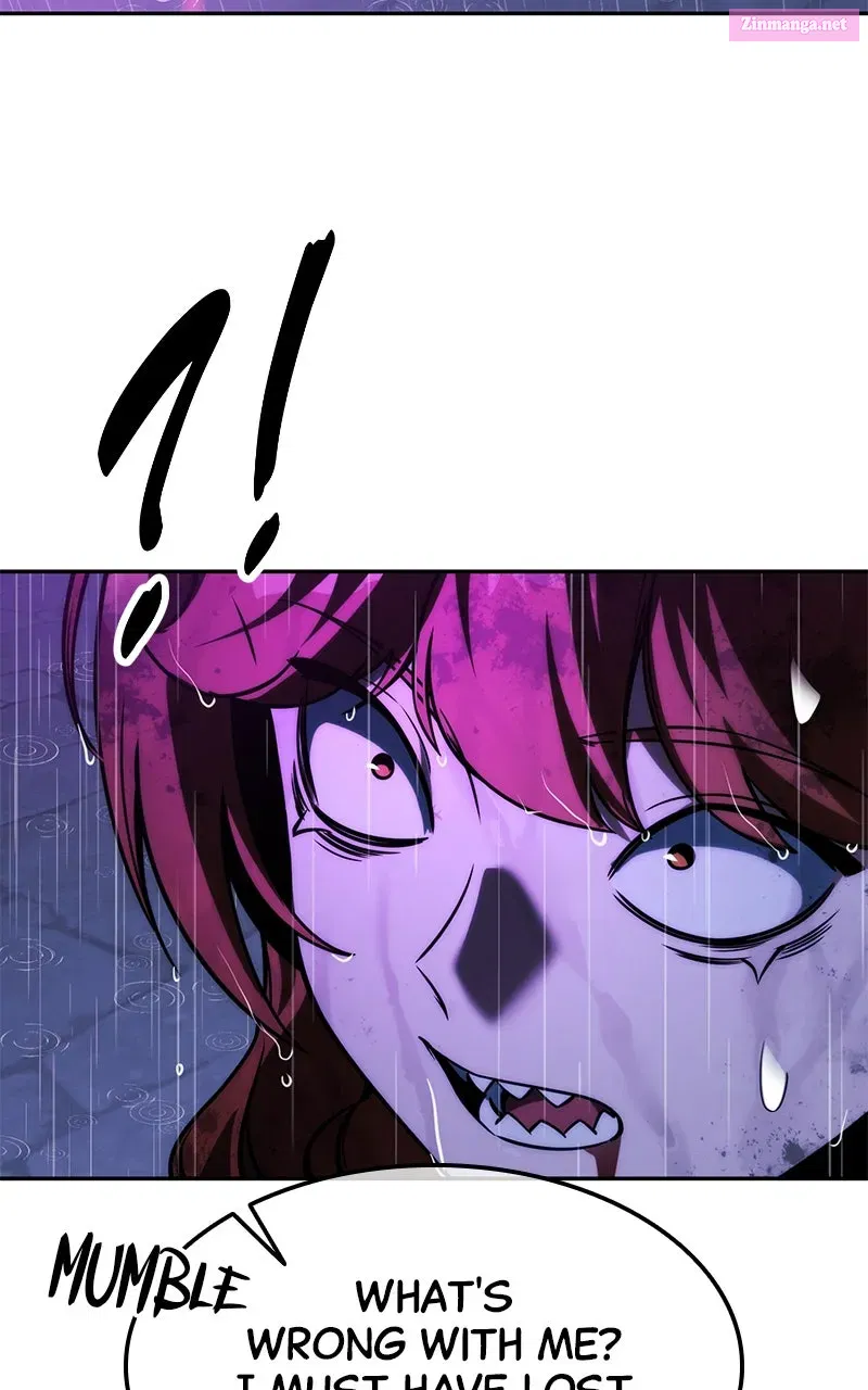The Extra’sAcademy Survival Guide Chapter 56 page 99 - 