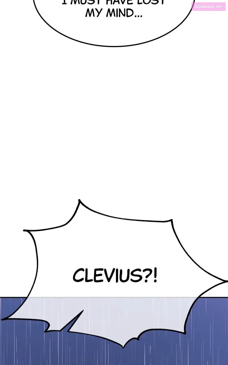 The Extra’sAcademy Survival Guide Chapter 56 page 100 - 