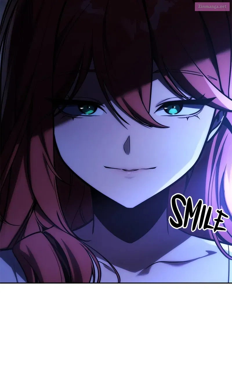 The Extra’sAcademy Survival Guide Chapter 57 page 101 - 