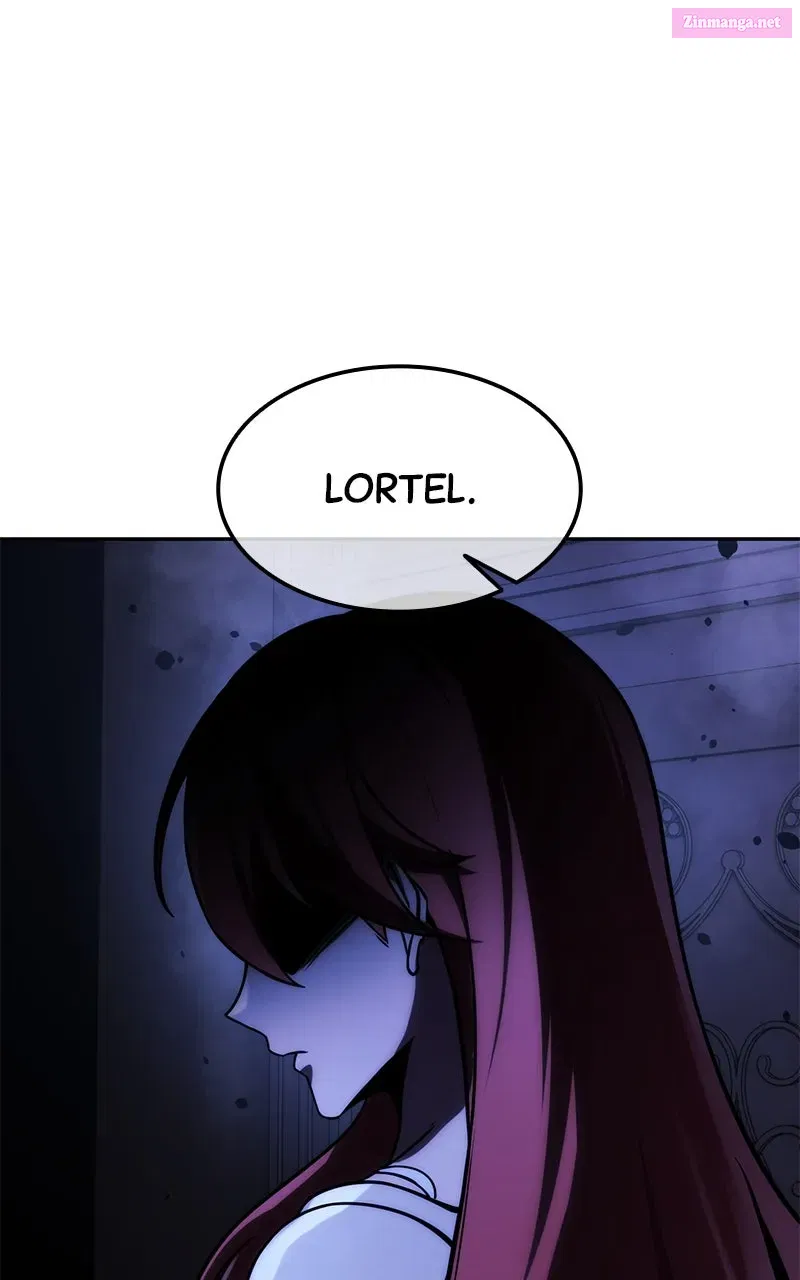 The Extra’sAcademy Survival Guide Chapter 57 page 104 - 