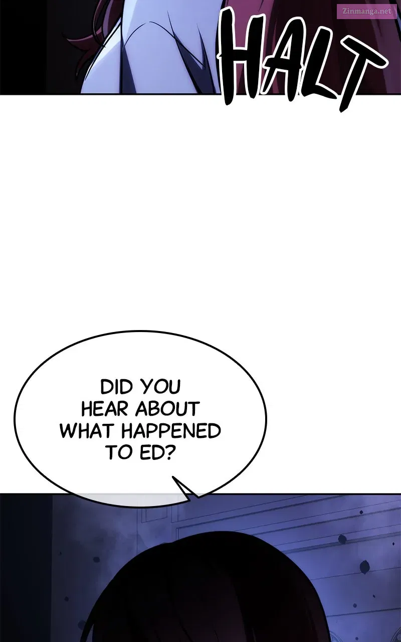 The Extra’sAcademy Survival Guide Chapter 57 page 105 - 
