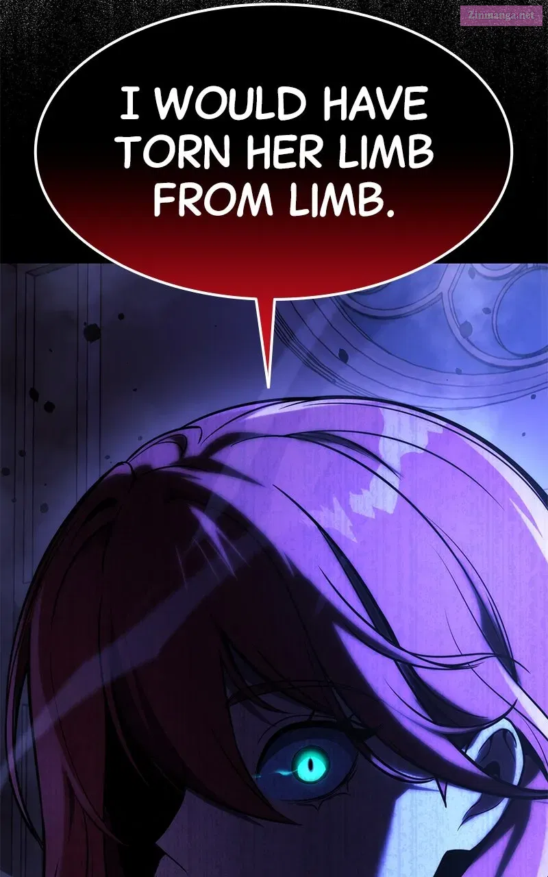 The Extra’sAcademy Survival Guide Chapter 57 page 110 - 