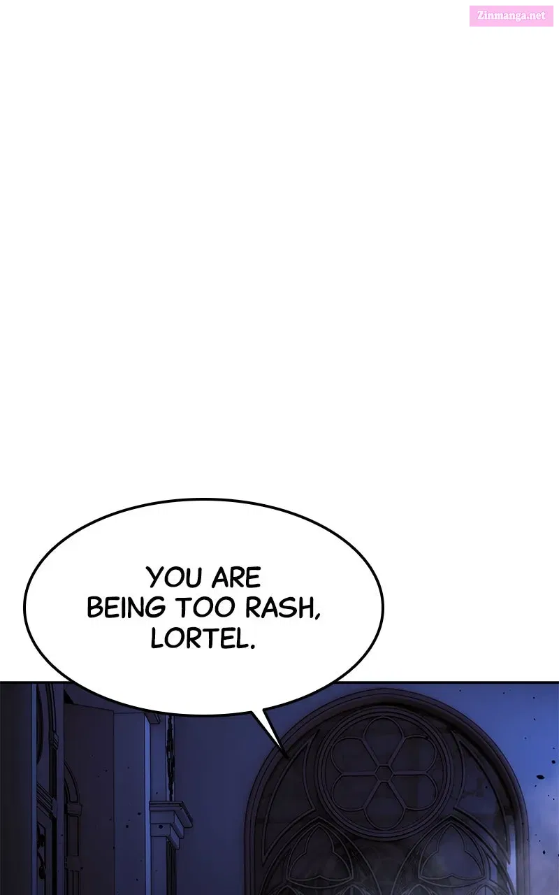 The Extra’sAcademy Survival Guide Chapter 57 page 112 - 
