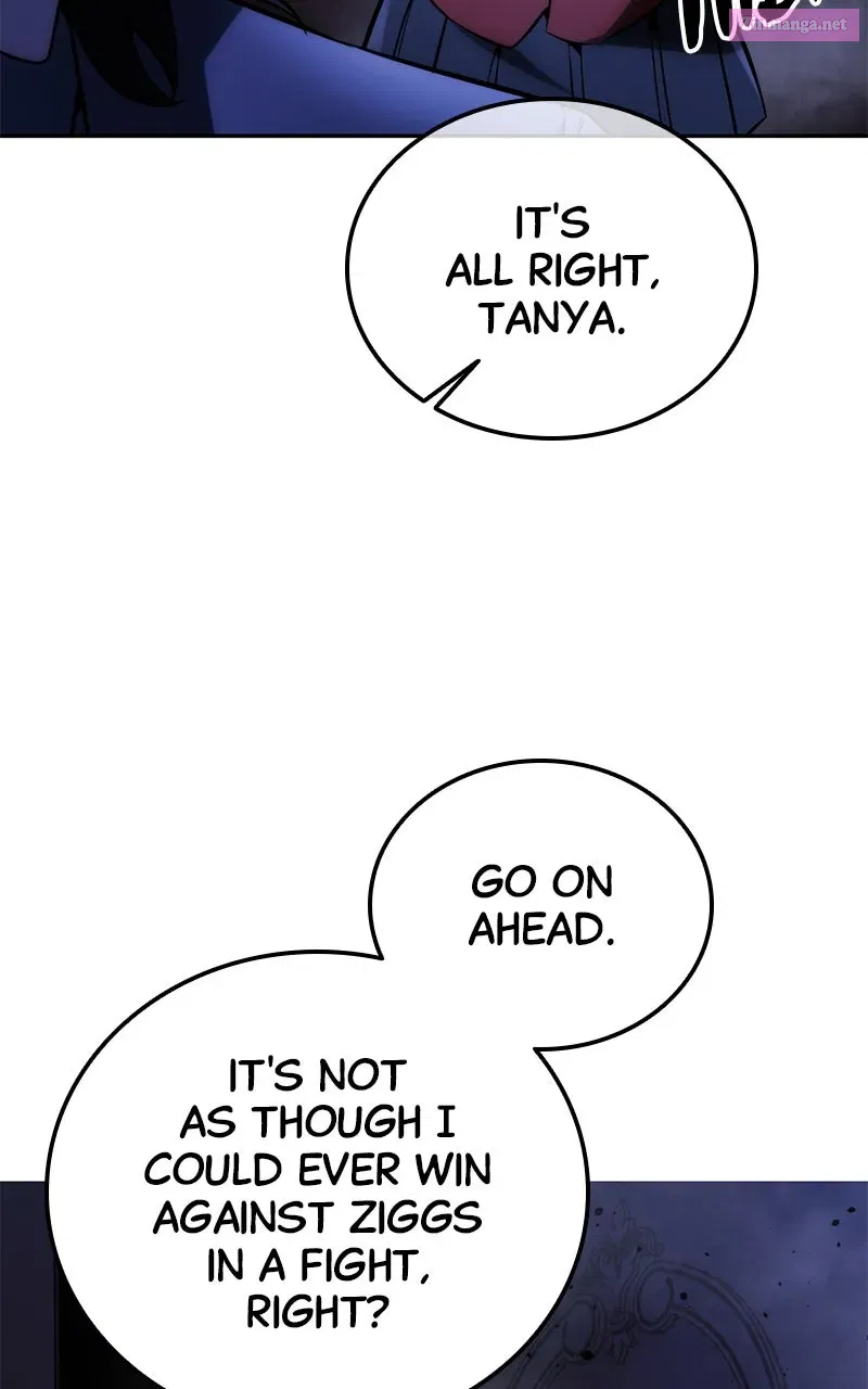 The Extra’sAcademy Survival Guide Chapter 57 page 115 - 
