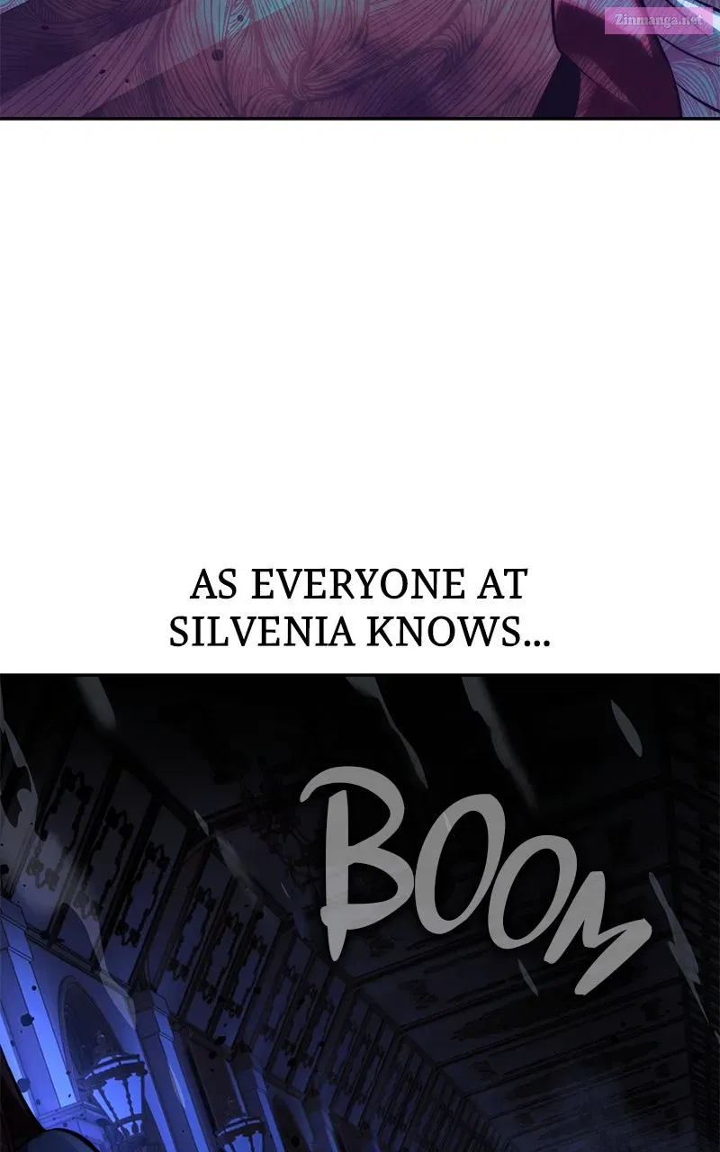 The Extra’sAcademy Survival Guide Chapter 57 page 119 - 