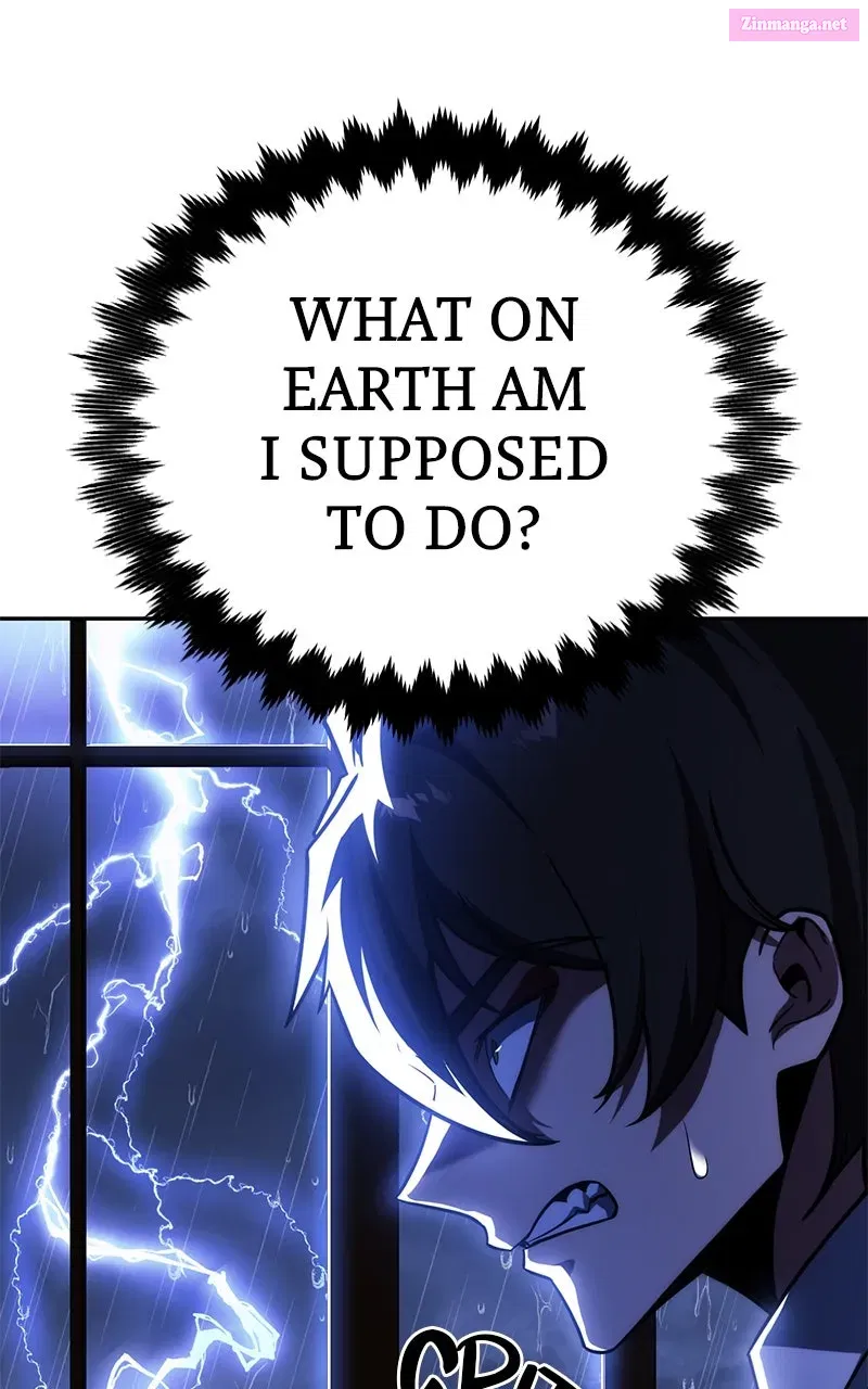 The Extra’sAcademy Survival Guide Chapter 57 page 124 - 