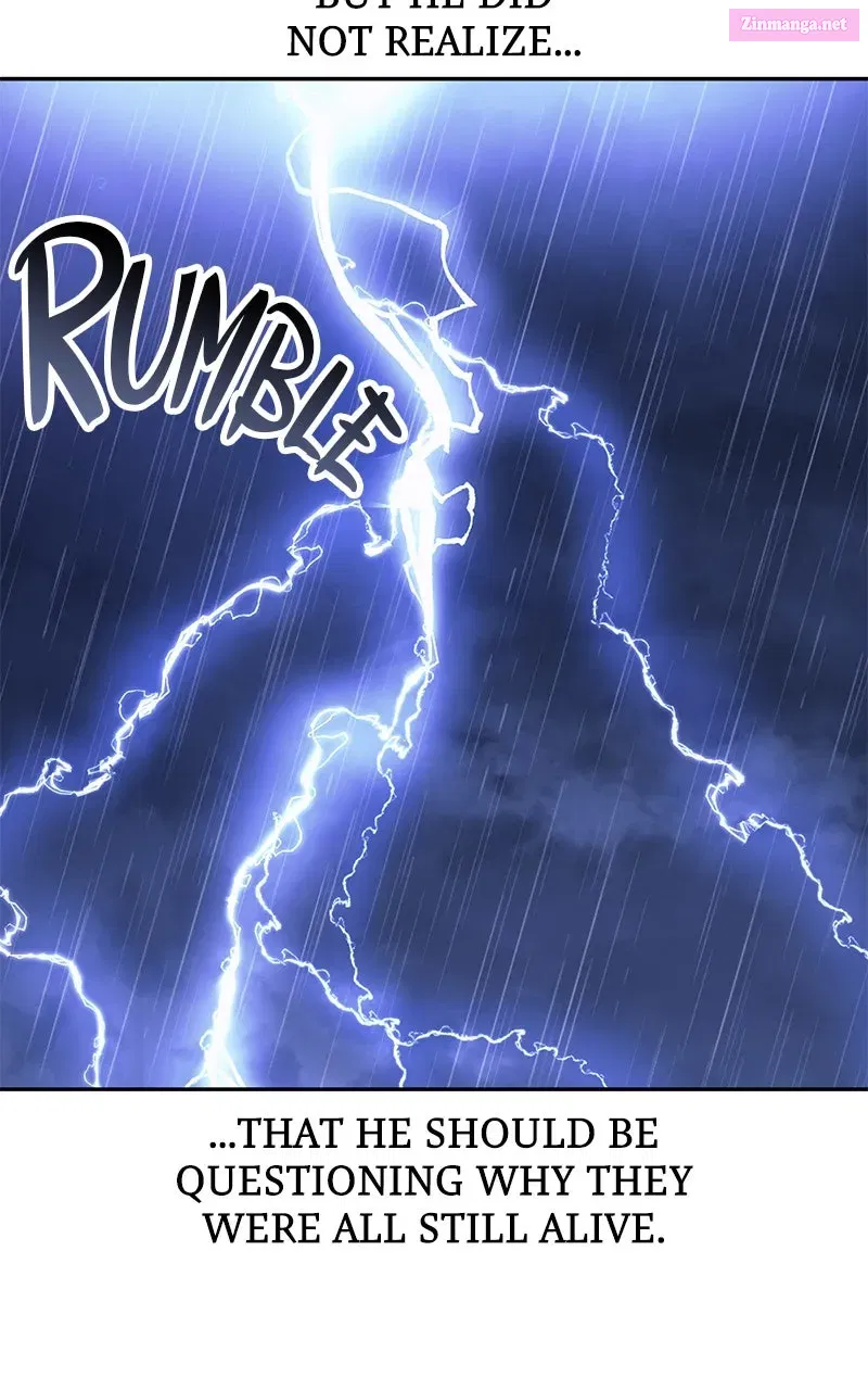 The Extra’sAcademy Survival Guide Chapter 57 page 126 - 
