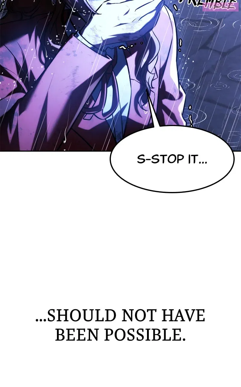 The Extra’sAcademy Survival Guide Chapter 57 page 128 - 