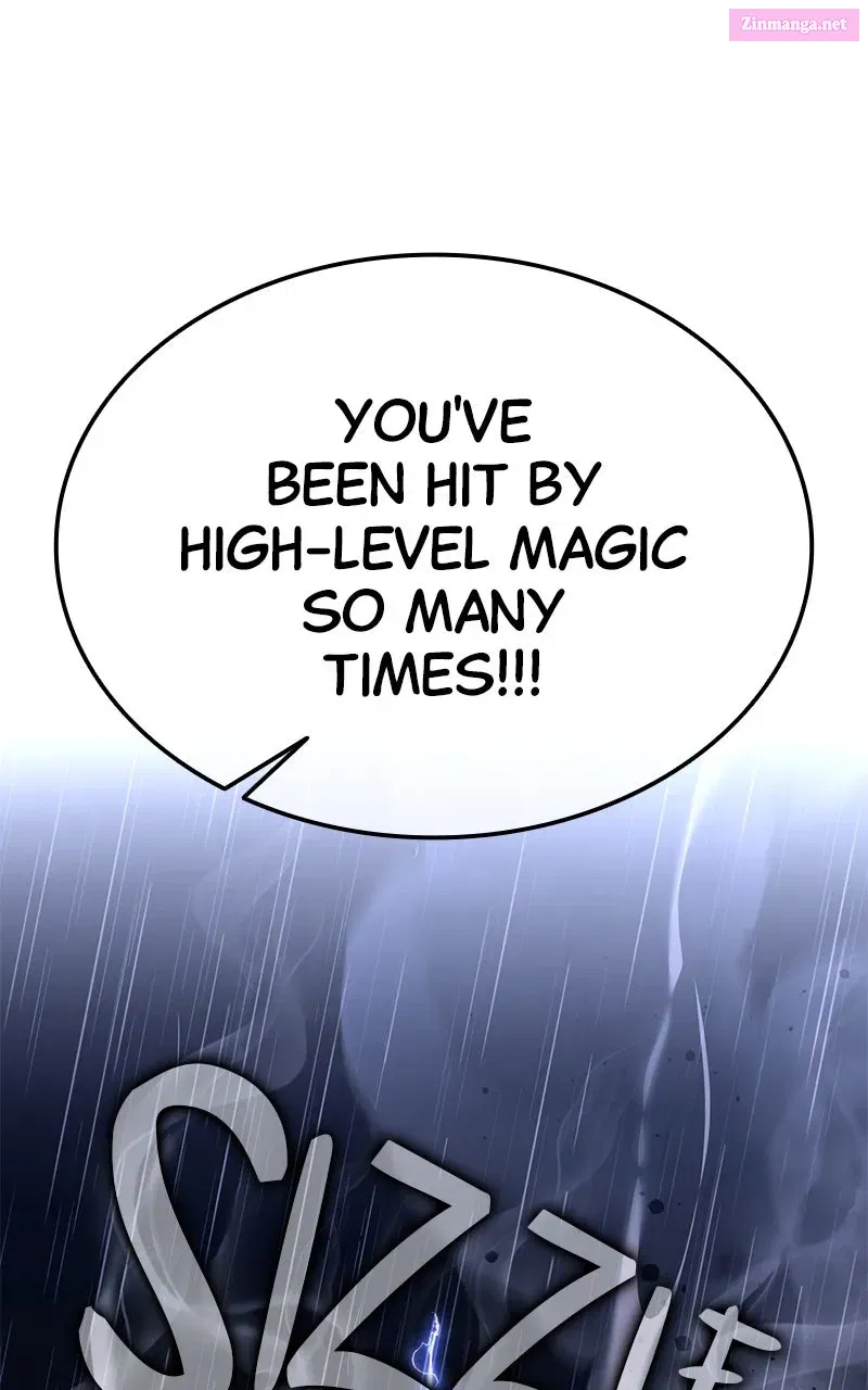 The Extra’sAcademy Survival Guide Chapter 57 page 129 - 