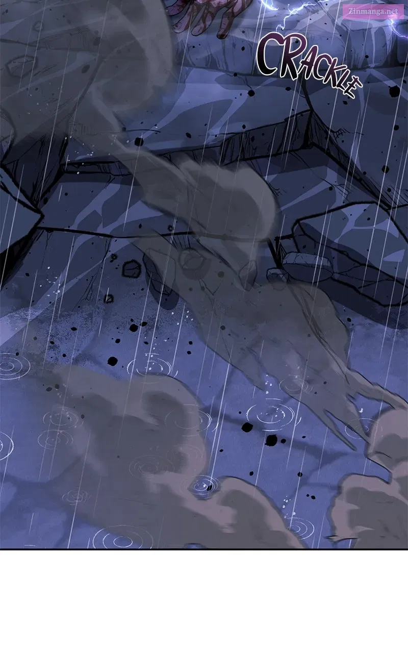 The Extra’sAcademy Survival Guide Chapter 57 page 131 - 
