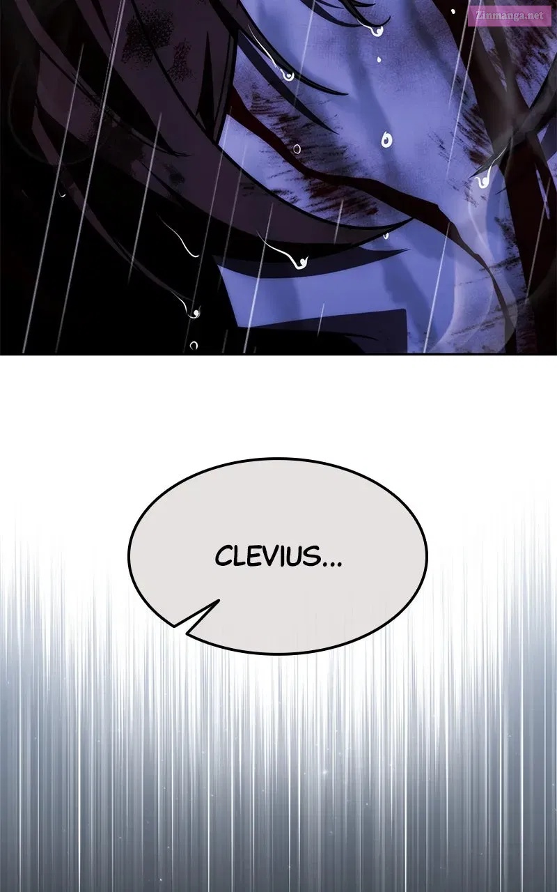The Extra’sAcademy Survival Guide Chapter 57 page 133 - 
