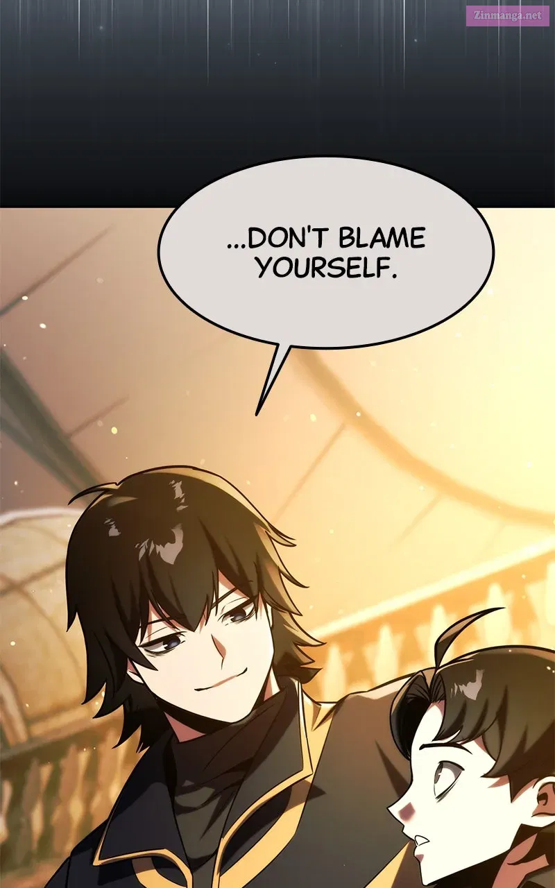 The Extra’sAcademy Survival Guide Chapter 57 page 134 - 