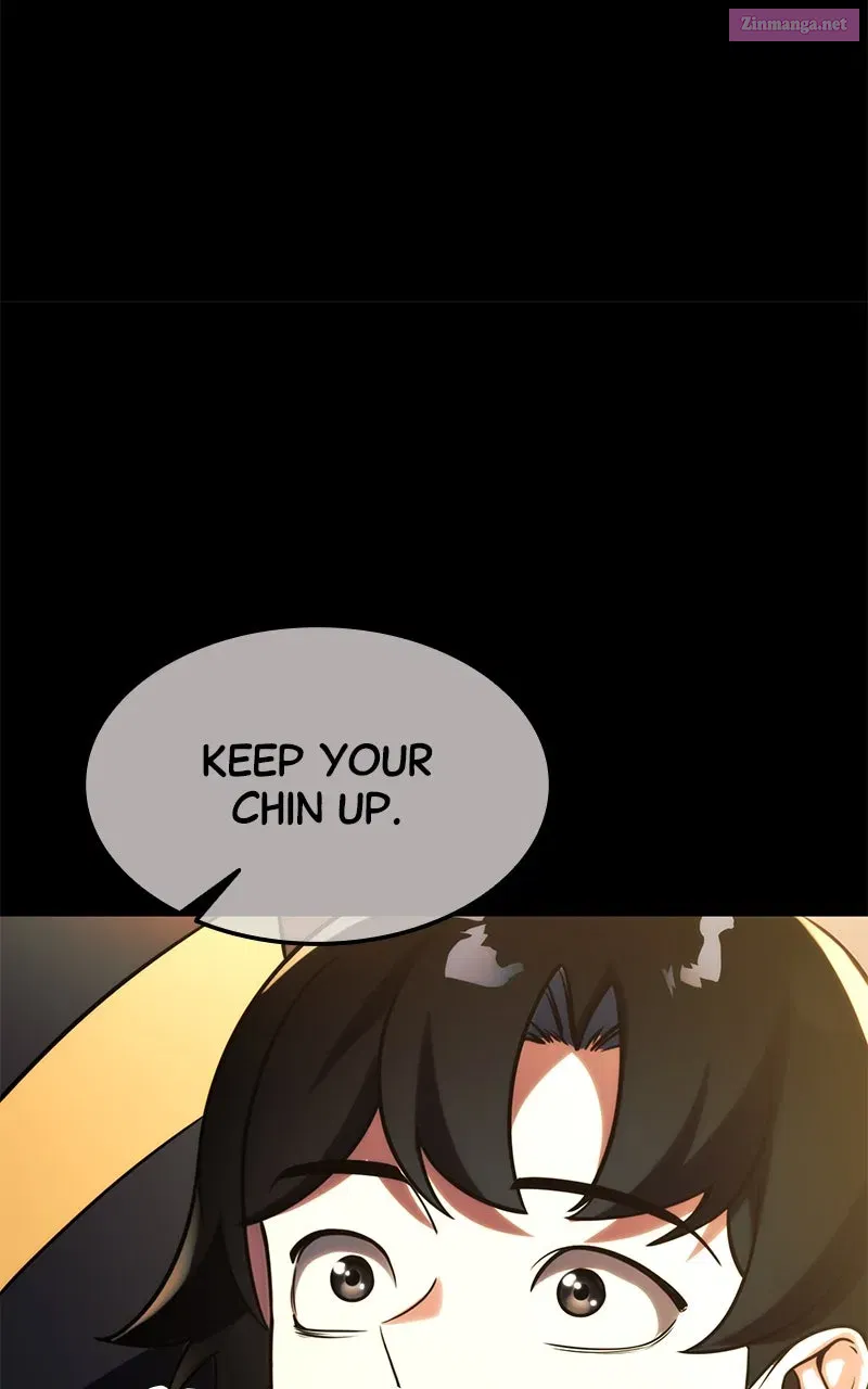 The Extra’sAcademy Survival Guide Chapter 57 page 136 - 