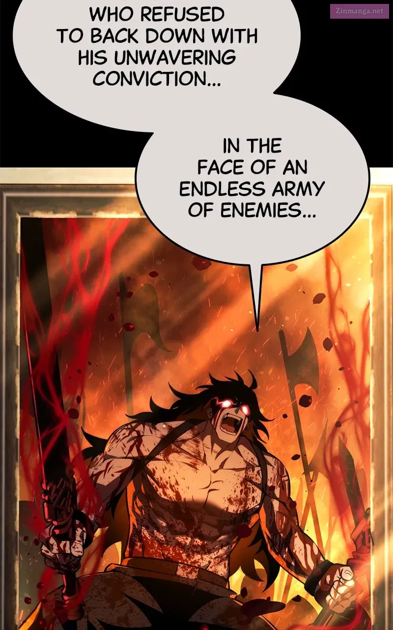 The Extra’sAcademy Survival Guide Chapter 57 page 138 - 