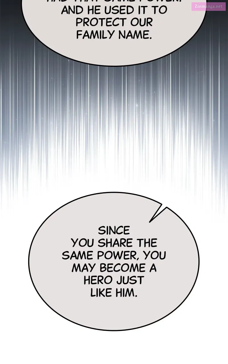 The Extra’sAcademy Survival Guide Chapter 57 page 140 - 