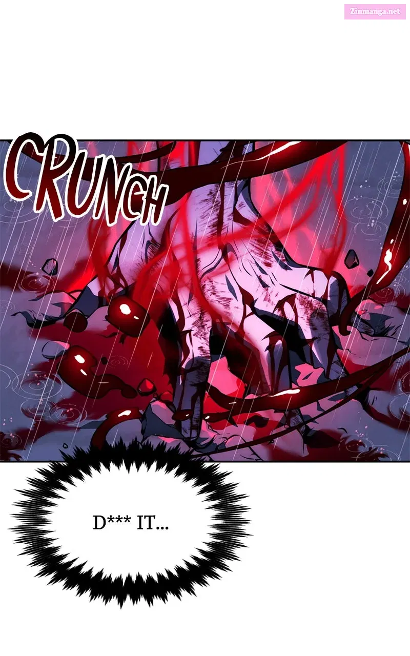 The Extra’sAcademy Survival Guide Chapter 57 page 141 - 