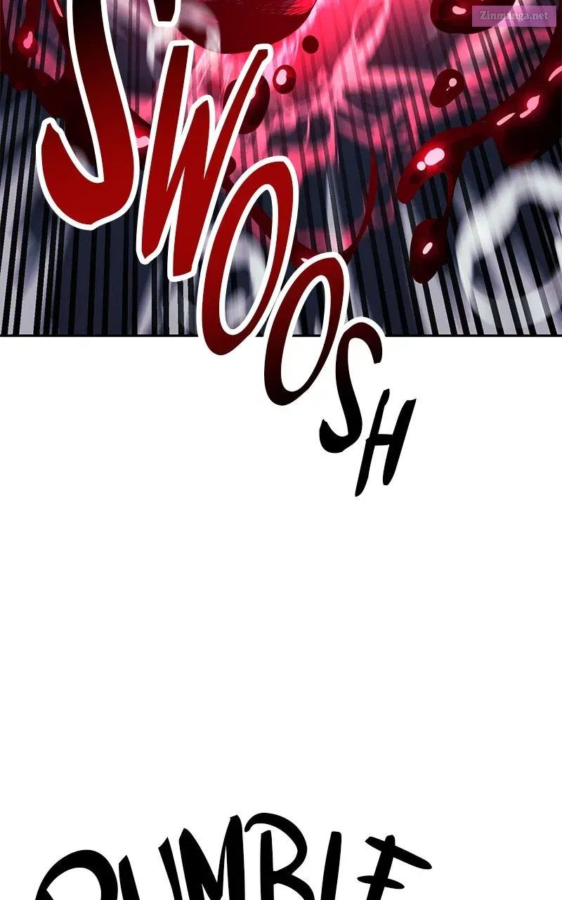 The Extra’sAcademy Survival Guide Chapter 57 page 144 - 