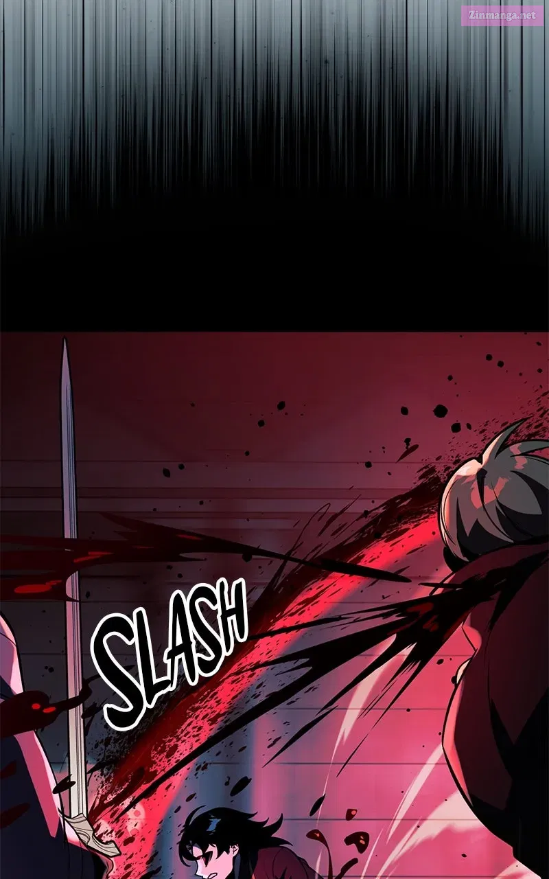 The Extra’sAcademy Survival Guide Chapter 57 page 148 - 