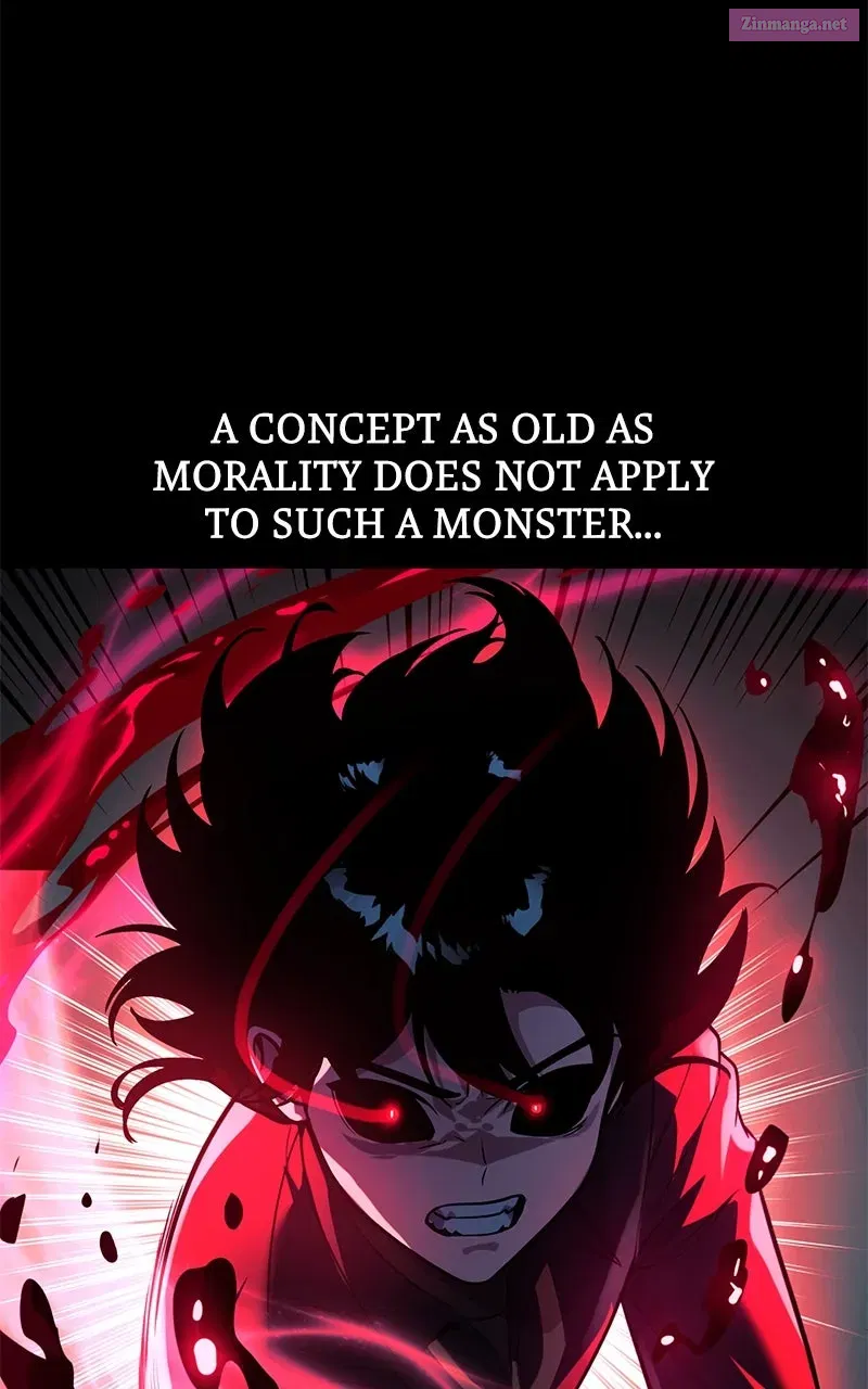 The Extra’sAcademy Survival Guide Chapter 57 page 150 - 
