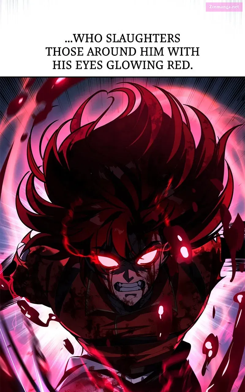 The Extra’sAcademy Survival Guide Chapter 57 page 152 - 