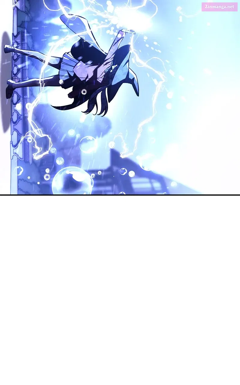The Extra’sAcademy Survival Guide Chapter 57 page 158 - 