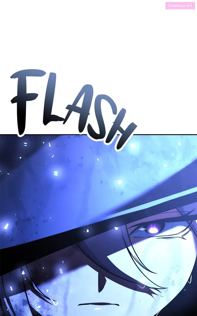 The Extra’sAcademy Survival Guide Chapter 57 page 164 - 