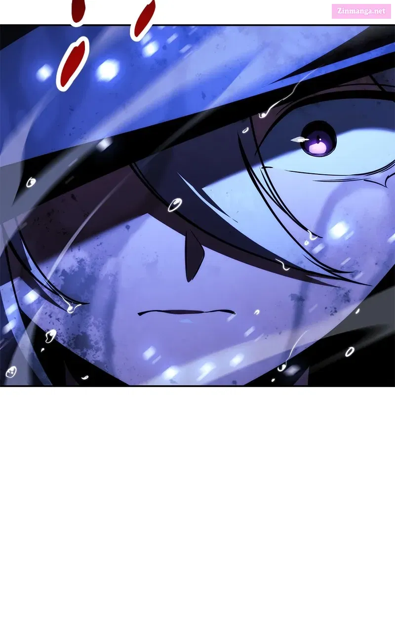 The Extra’sAcademy Survival Guide Chapter 57 page 166 - 
