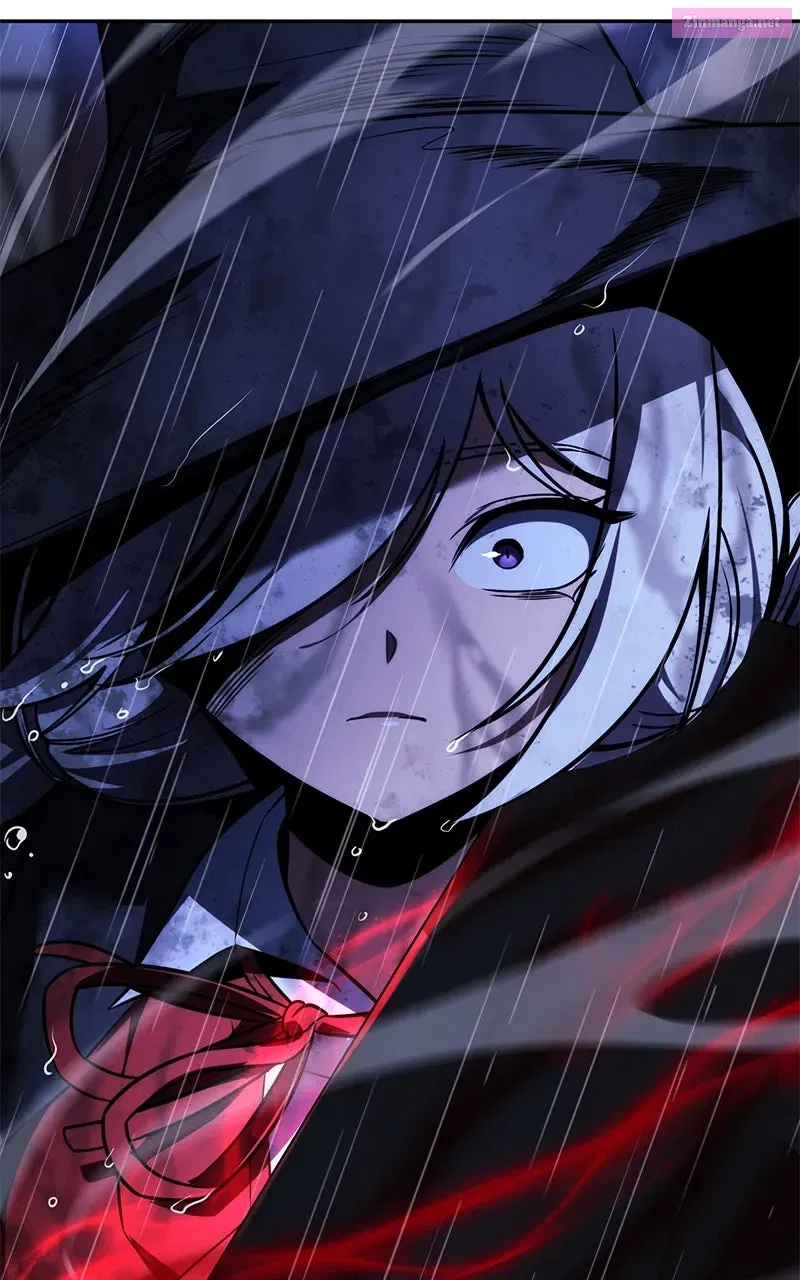 The Extra’sAcademy Survival Guide Chapter 57 page 167 - 